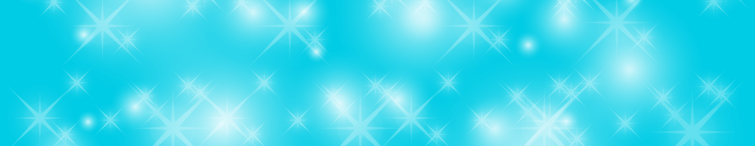 Allure banner